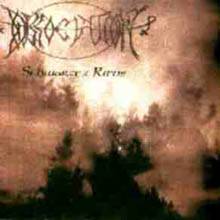 Dissociation (GER) : Schwarzer Ritus